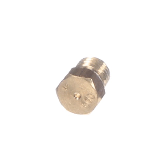 (image for) Magic Chef 30402100106 NOZZLE (MCSCTG24S/MCSRG24S)